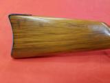 Winchester 1892 25-20 - 7 of 11