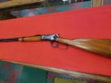 Winchester 1892 25-20 - 1 of 11