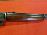 Winchester 1907SL .351 - 9 of 11