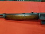 Winchester 1907SL .351 - 4 of 11