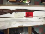 Winchester Model 70 - 1 of 8