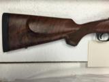 Winchester Model 70 - 2 of 8