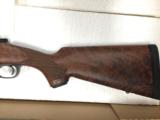 Winchester Model 70 - 3 of 8