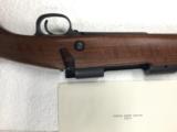 Winchester Model 70 - 4 of 8