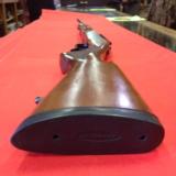 Mossberg New Haven CT - 8 of 8