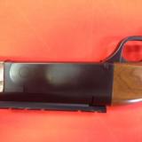 Mossberg New Haven CT - 4 of 8