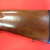 Mossberg New Haven CT - 2 of 8