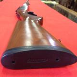 Mossberg New Haven CT - 7 of 8