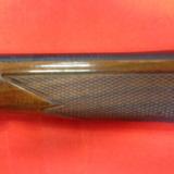 Mossberg New Haven CT - 3 of 8