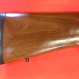 Mossberg New Haven CT - 5 of 8