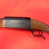 Mossberg New Haven CT - 1 of 8