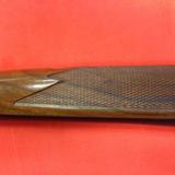 Mossberg New Haven CT - 6 of 8