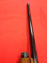 Sturm - Ruger Co. - 4 of 8