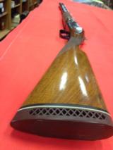 Browning Arms - 10 of 10