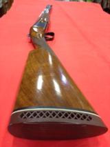 Browning Arms - 9 of 10