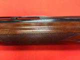 Remington28GAUGE - 4 of 11
