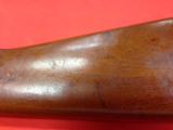 Remington28GAUGE - 8 of 11