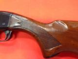 Remington28GAUGE - 2 of 11