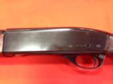 Remington28GAUGE - 1 of 11