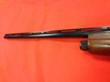 Remington28GAUGE - 5 of 11