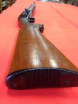 Remington28GAUGE - 10 of 11