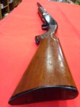 Remington28GAUGE - 11 of 11