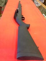 Magnum Research - 10 of 10