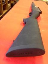 Magnum Research - 9 of 10