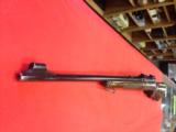 WinchesterPRE-64MODEL70.243 WIN. - 7 of 9