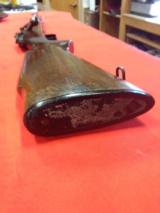 WinchesterPRE-64MODEL70.243 WIN. - 9 of 9