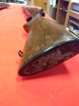 WinchesterPRE-64MODEL70.243 WIN. - 8 of 9