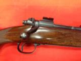 WinchesterPRE-64MODEL70.243 WIN. - 1 of 9
