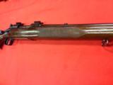 WinchesterPRE-64MODEL70.243 WIN. - 3 of 9