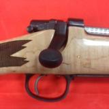 Remington Firearms - 7 of 8