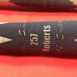 Remington Firearms - 1 of 8