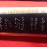 Remington Firearms - 2 of 8