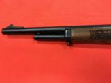 Marlin Firearms - 5 of 10