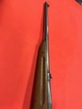 Winchester
MOD
54
270 WIN - 5 of 5