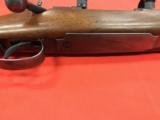 Winchester
MOD
54
270 WIN - 4 of 5