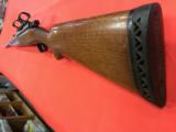 Winchester
MOD
54
270 WIN - 1 of 5