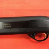 Beretta Firearms - 5 of 7