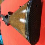 Browning Arms - 2 of 4