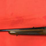 Browning Arms - 4 of 4