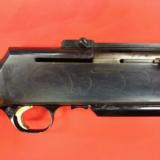 Browning Arms - 1 of 4