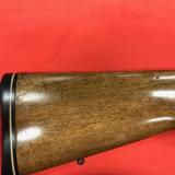 Browning Arms - 3 of 4