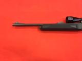 Remington Arms - 5 of 8