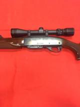 Remington Arms - 6 of 8