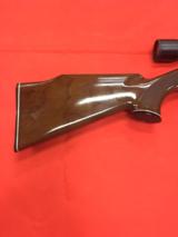 Remington Arms - 2 of 8