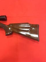 Remington Arms - 5 of 8