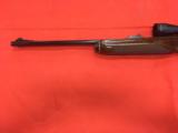 Remington Arms - 7 of 8